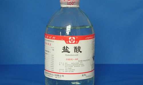 骨松宝胶囊的功效与作用-骨松宝胶囊功能主治网 - 网站提供骨松宝的功能与主治与说明书小常识、骨松宝片的效果怎么样