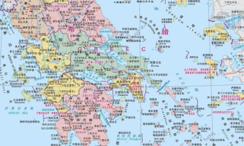 骨松宝胶囊的功效与作用-骨松宝胶囊功能主治网 - 网站提供骨松宝的功能与主治与说明书小常识、骨松宝片的效果怎么样