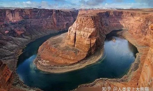 骨松宝片的效果怎么样-骨松宝胶囊功能主治网 - 网站提供骨松宝的功能与主治与说明书小常识、骨松宝片的效果怎么样