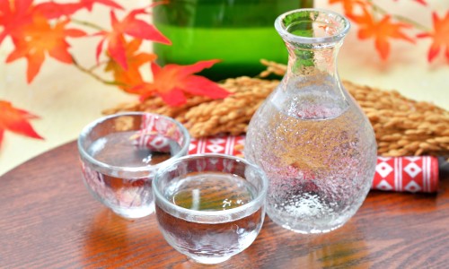 骨松宝片的效果怎么样-骨松宝胶囊功能主治网 - 网站提供骨松宝的功能与主治与说明书小常识、骨松宝片的效果怎么样
