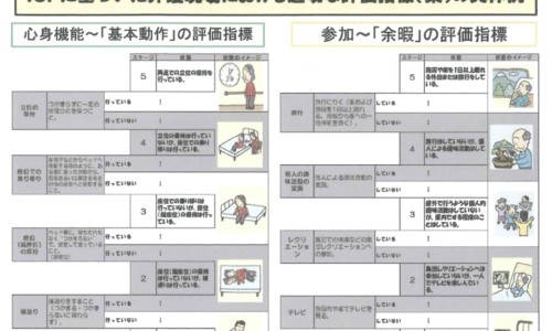 骨松宝片-骨松宝胶囊功能主治网 - 网站提供骨松宝的功能与主治与说明书小常识、骨松宝片的效果怎么样