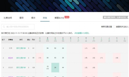 骨松宝胶囊的功效与作用-骨松宝胶囊功能主治网 - 网站提供骨松宝的功能与主治与说明书小常识、骨松宝片的效果怎么样