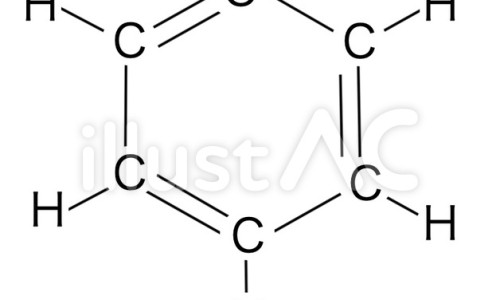 骨松宝片-骨松宝胶囊功能主治网 - 网站提供骨松宝的功能与主治与说明书小常识、骨松宝片的效果怎么样